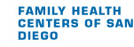Family Health Centers